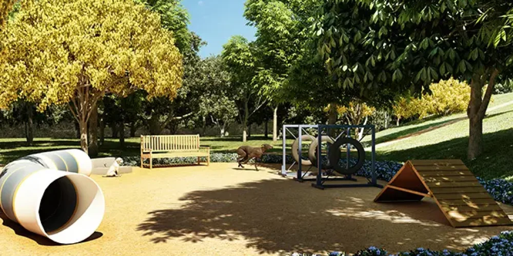 engeco-vitta-club-house-pet-place-1.jpg