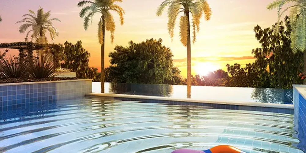 engeco-vitta-club-house-piscina-infantil-1.jpg
