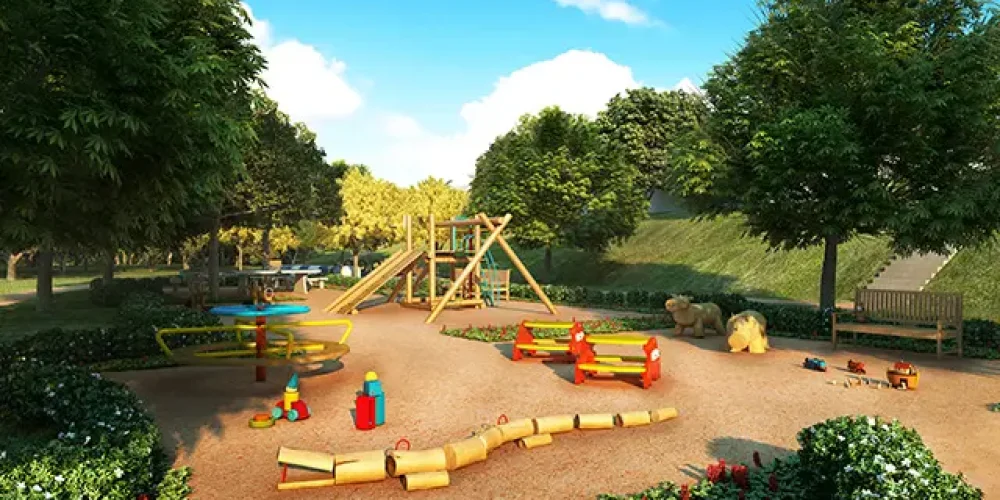engeco-vitta-club-house-playground-1.jpg