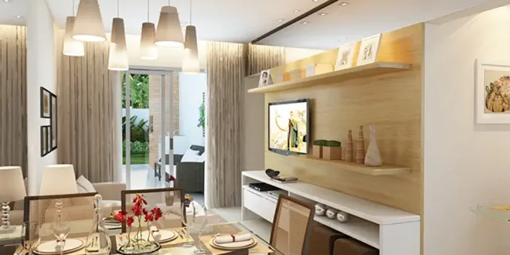 engeco-vitta-club-house-sala-de-estar-1.jpg