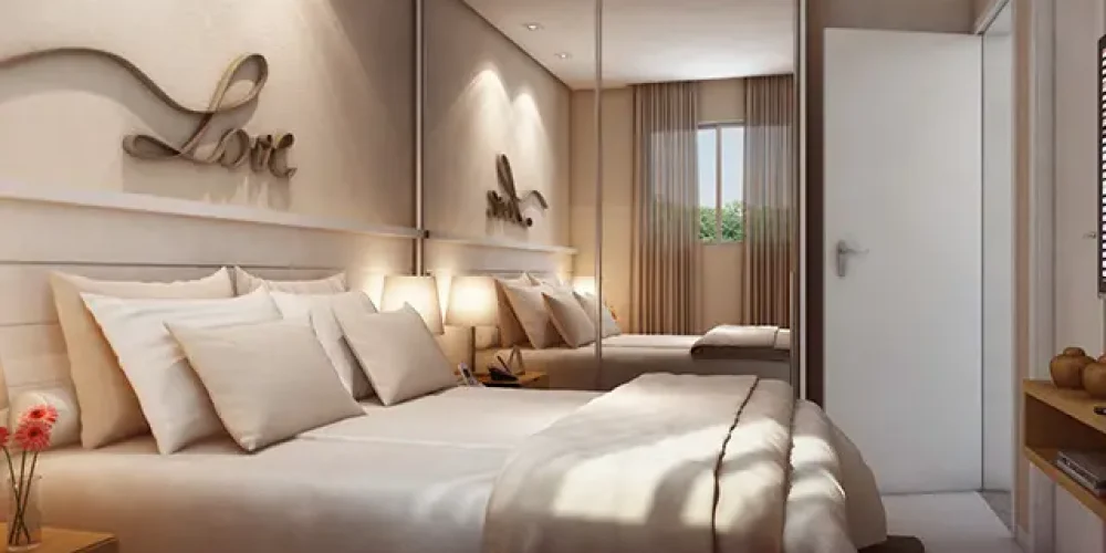 engeco-vitta-club-house-suite-master-1.jpg