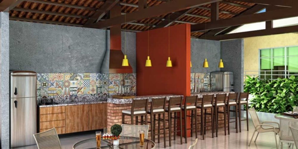 espaco-gourmet-1-1-800x600