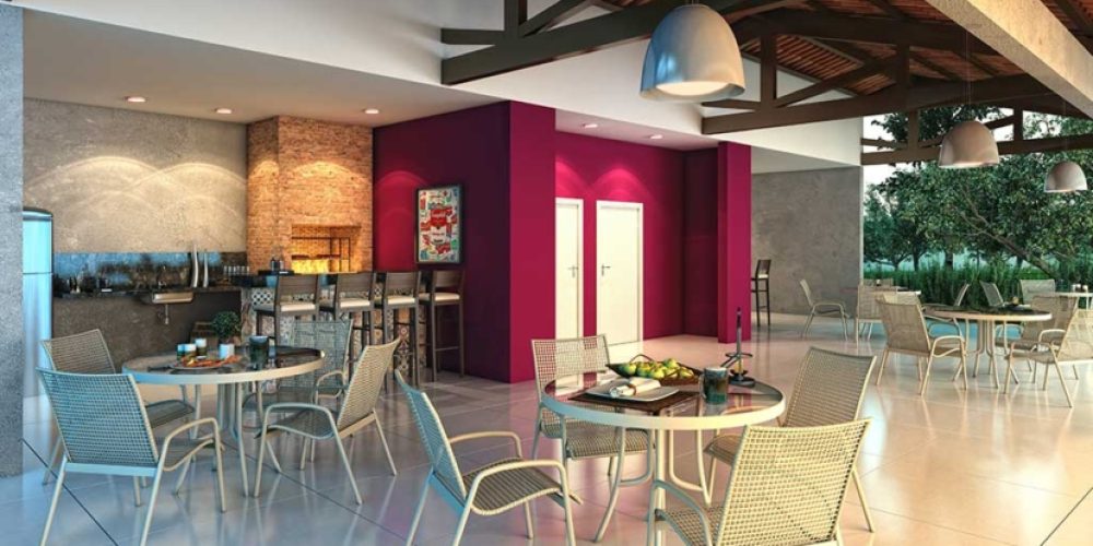 espaco-gourmet-2-1-828x600