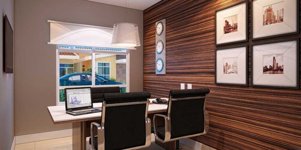 home-office-padrao-1-960x600