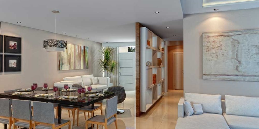 home-primeiro-plano-1-1016x600