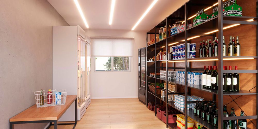 img-prime-cidade-nova-conveniencia-02