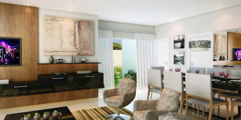 -jardim-de-inverno-ao-fundo-1-960x600