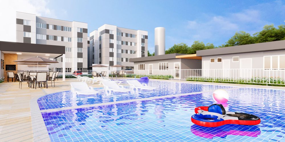piscina-1