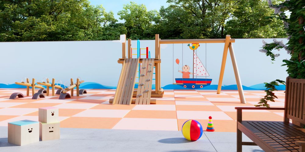 playground-3