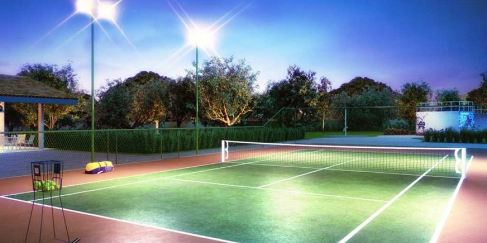 quadra-tenis-1-898x600