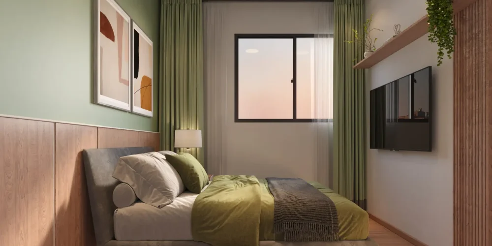 quarto casal FINAL .jpg
