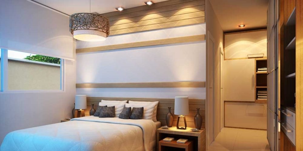 suite-master-com-closet-1-960x600