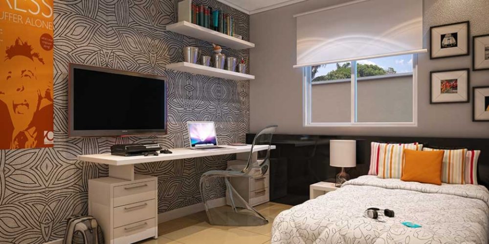 suite-solteiro-1-960x600